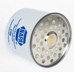 Napa Gold 3166 Fuel Filter System Replacement. Fixed Price $20.70.