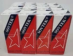 Sovtek 6L6WXT+ Matched Quad (4 Tubes) Power Vacuum. Fixed Price $129.95.