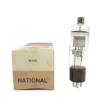 National Electronics NL-616 Nsmp. Fixed Price $279.00.