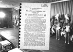 Rca Victor Antique Radio Electrola R-32 R-52 RE-45 RE-75 Owners Service Manual. Fixed Price $8.99.