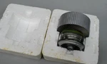 GU-43B Russian Surplus Tetrode Amplifier Tube #2. Fixed Price $174.95.
