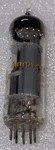 Amperex 6GW8/ECL86 Vacuum Tubes Tested Strong 3 Available. Fixed Price $30.00.
