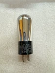 National Union Globe NX-171A Ladder Plate Tube. Fixed Price $35.00.