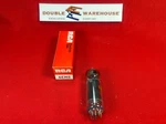 Vintage Rca 6EM5 Electron Vacuum Tube. Fixed Price $12.99.