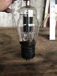 6BG6G Stromberg Carlson Tube Non Tested Vintage Electronics. Fixed Price $12.99.