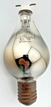 Us Navy - Electrons 5B Tungar Tube Rectifier Bulb Wwii Intact Filament. Fixed Price $79.99.