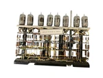 Vintage Ibm 705 Numerical Array Vacuum Tubes - Series. Fixed Price $1499.99.