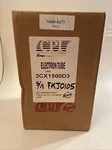 Cpi Eimac 3CX1500D3 Rf Gen-power Triode Electron Tube Used. Fixed Price $200.00.