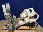 Philips Tube Easy Diagnost Housing Assembly Sro 33100 Rot 360. Fixed Price $4837.50.