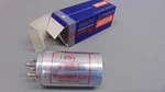 Mallory 1601 Volt Vibrator 4 Pin New Box Old Stock. Fixed Price $12.90.